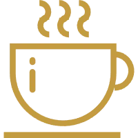 尊享的会所式餐饮服务